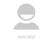 Bild Wilfried Hinzpeter